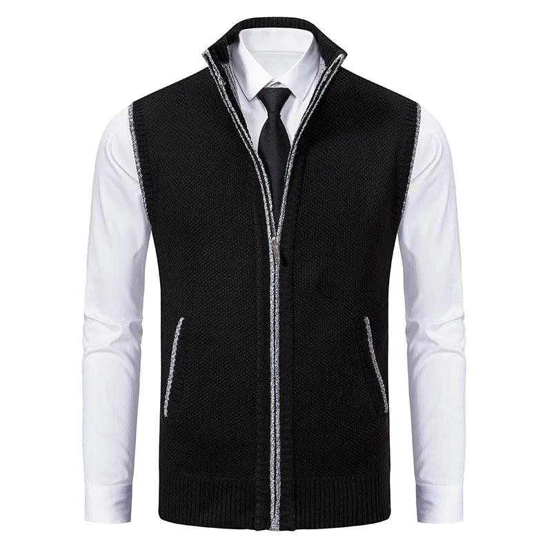 Jaqueta Masculina Vizencci Ventiz