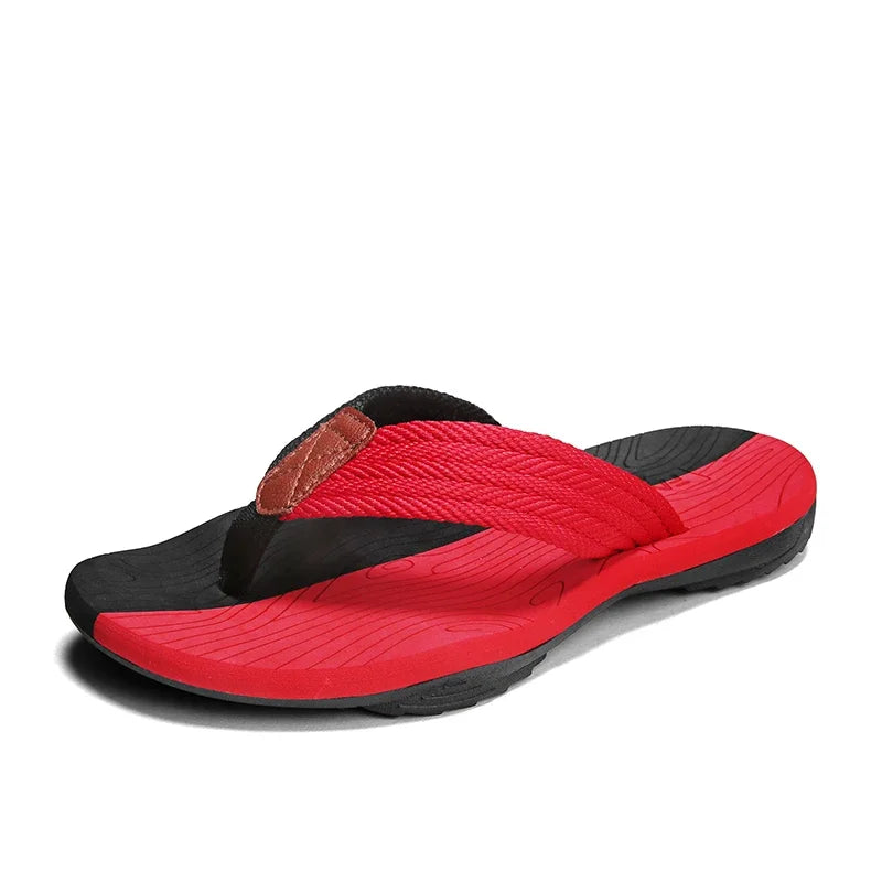 Sandália Masculina Vizencci Verons