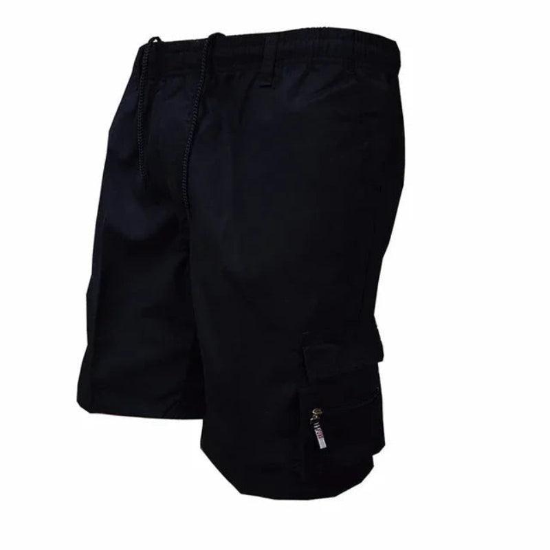 Bermuda Masculina Vizencci Tati
