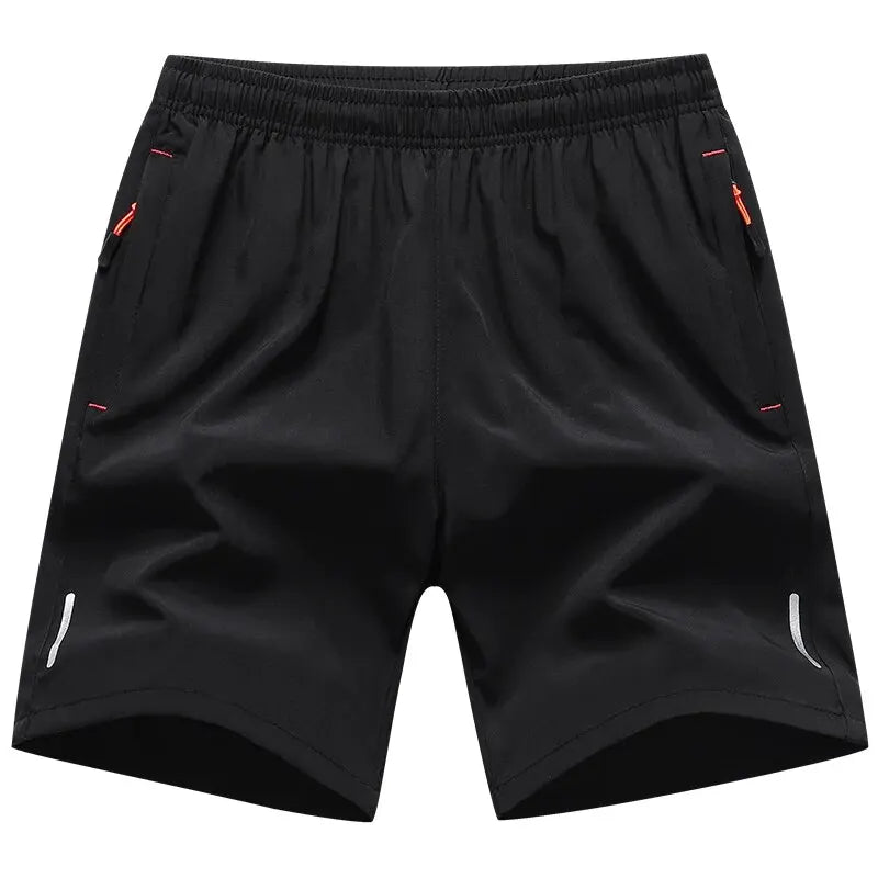 Bermuda Masculina Vizencci Elin