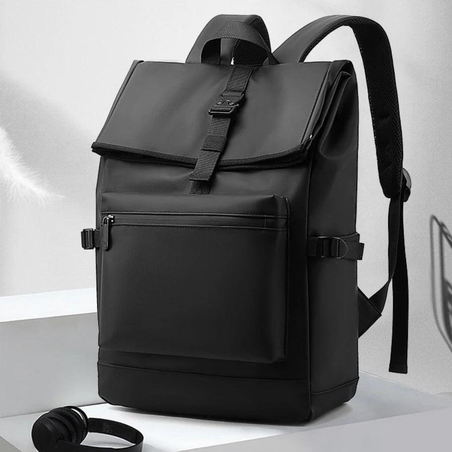 Mochila Masculina Vizencci Carpene