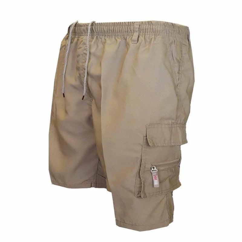 Bermuda Masculina Vizencci Tati