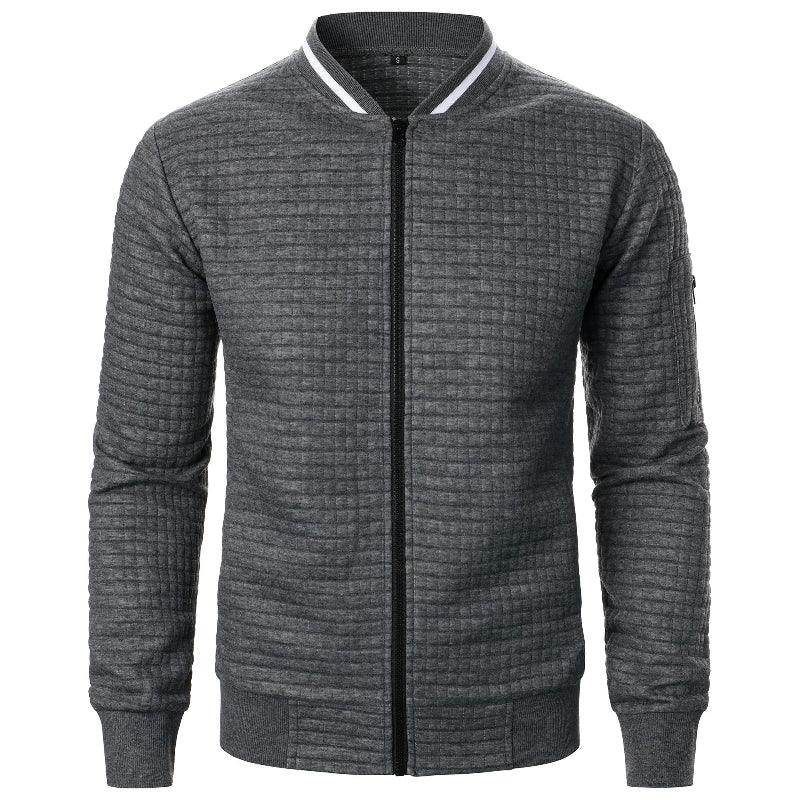 Jaqueta Masculina Vizencci Confor