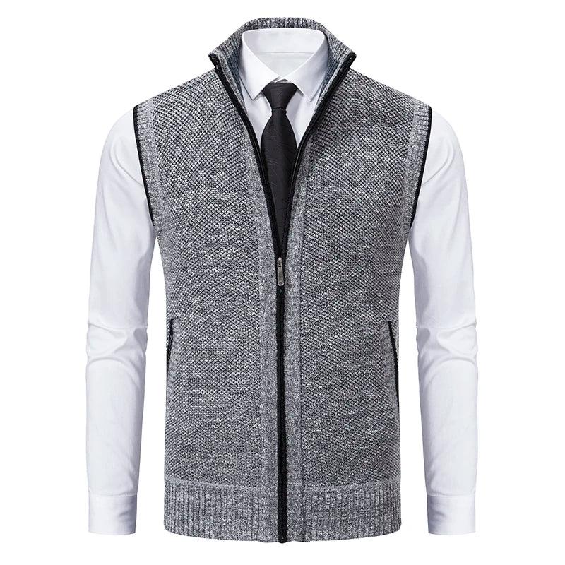 Jaqueta Masculina Vizencci Ventiz
