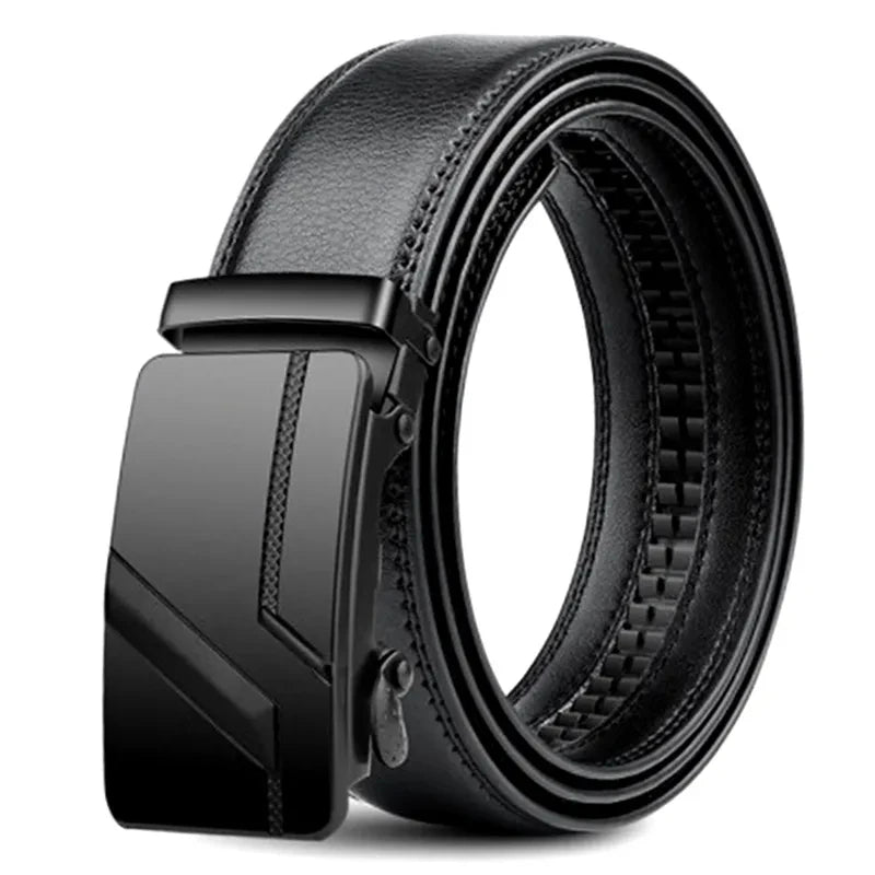 Cinto Masculino Vizencci Noene