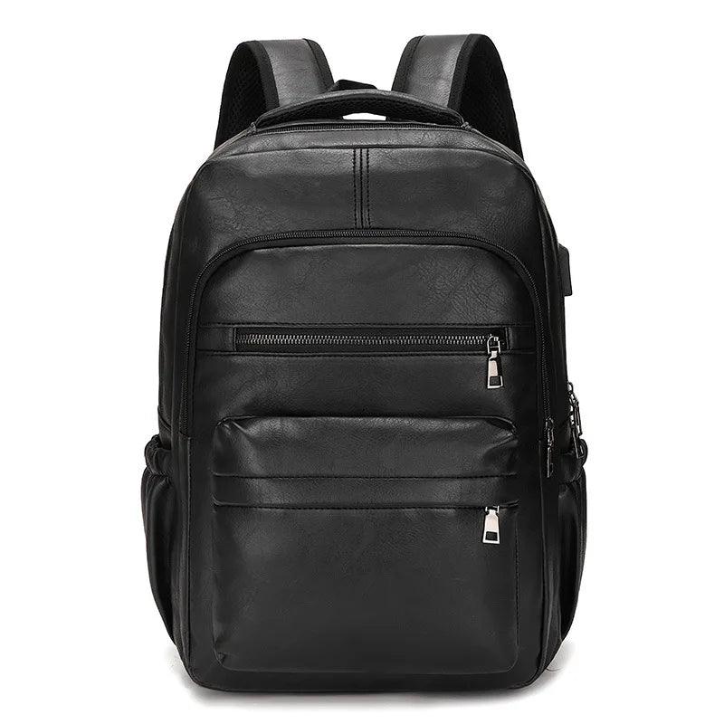 Mochila Masculina Vizencci Exclusive