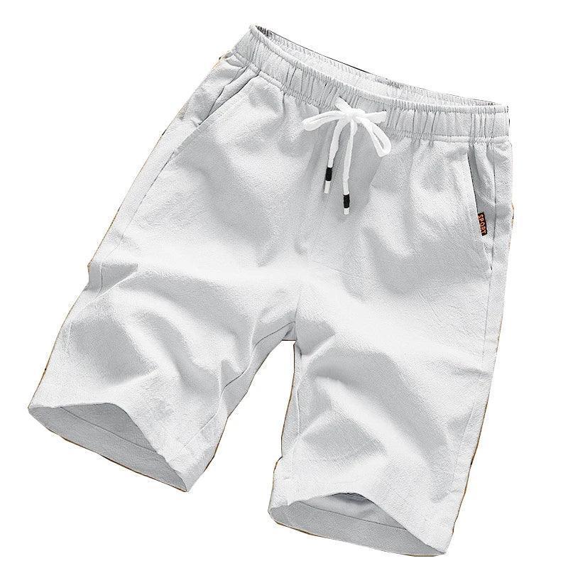 Bermuda Masculina Vizencci Lazi