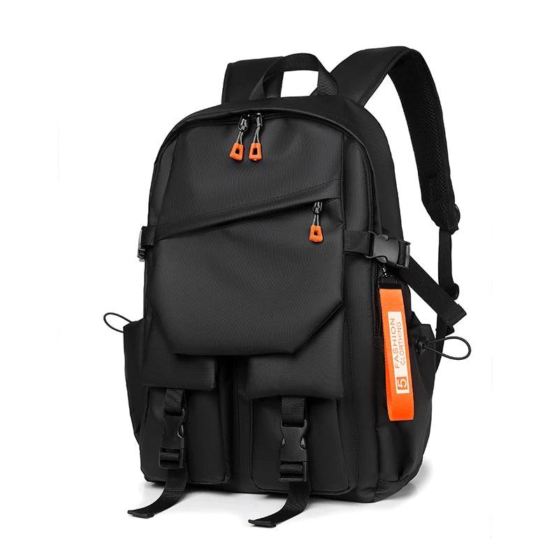 Mochila Masculina Vizencci Executive
