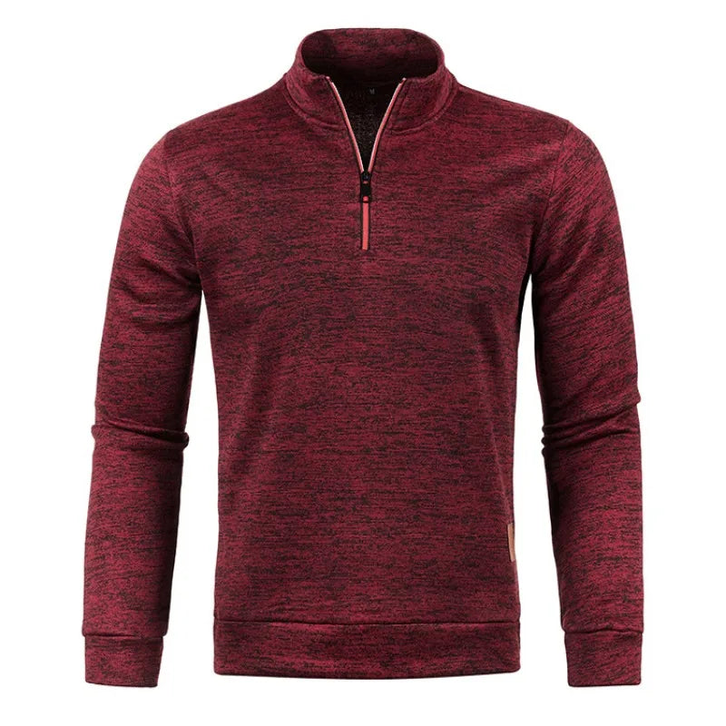 Jaqueta Masculina Vizencci Zien