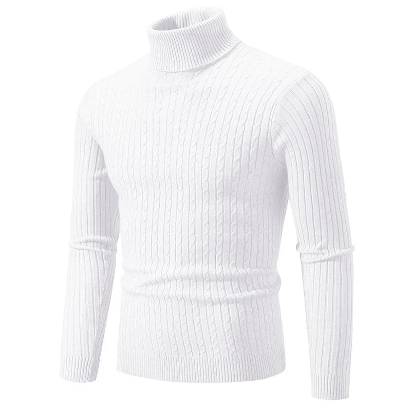 Suéter Masculino Vizencci Carmir