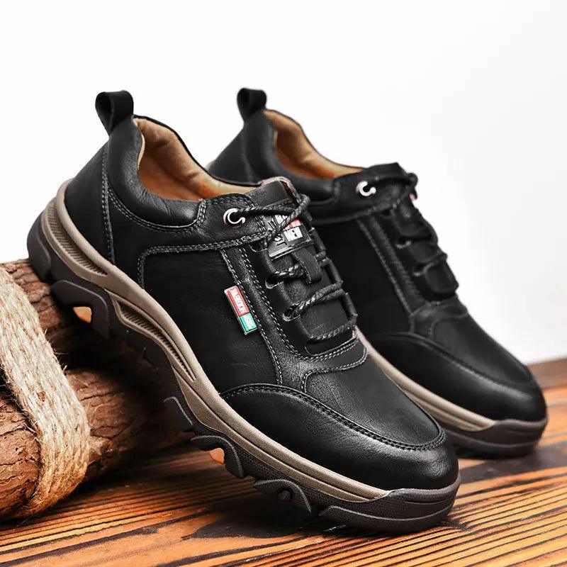 Sapatênis Masculino Vizencci Brook