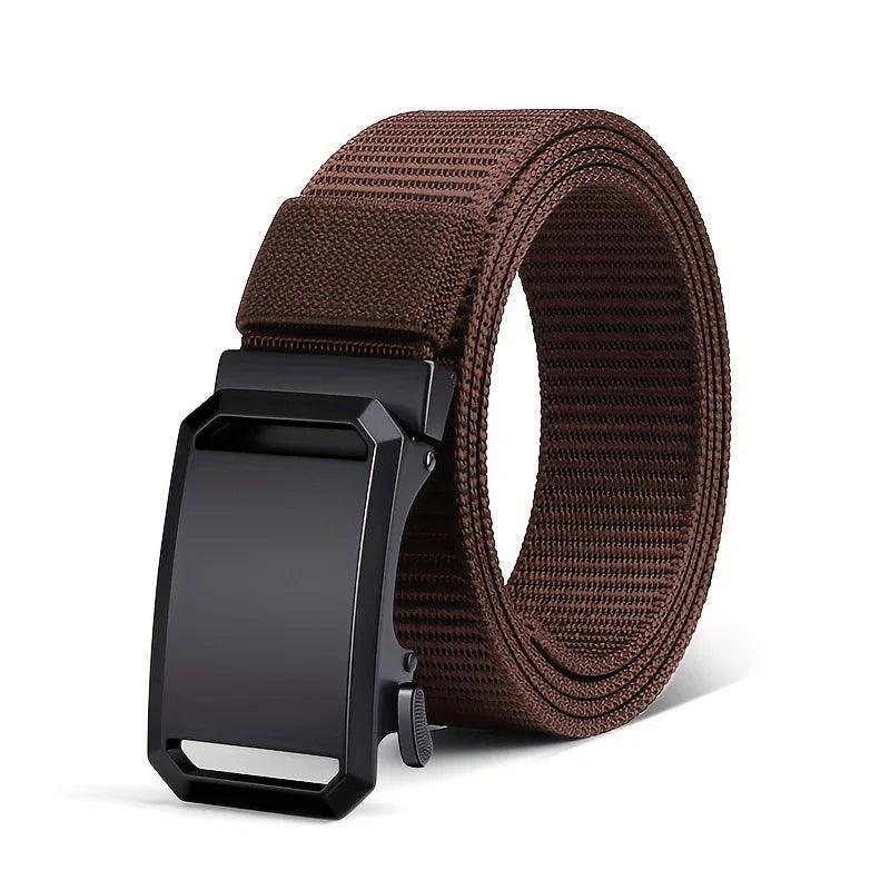 Cinto Masculino Vizencci Crosp