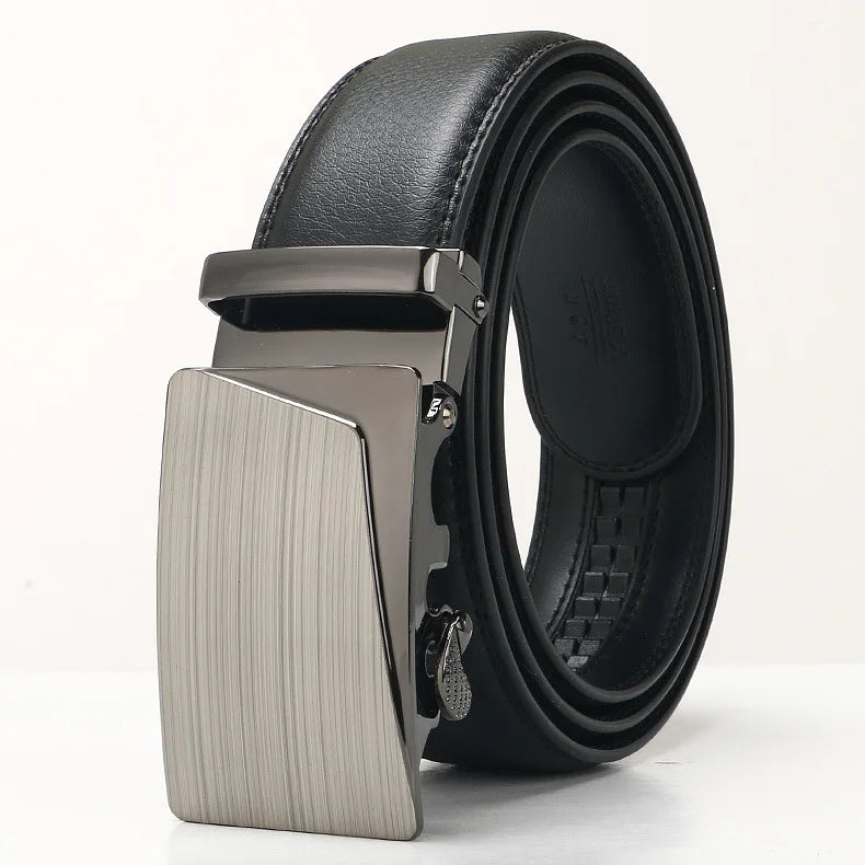 Cinto Masculino Vizencci Carvin