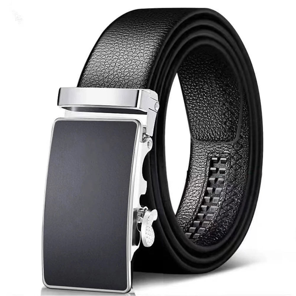 Cinto Masculino Vizencci Hig