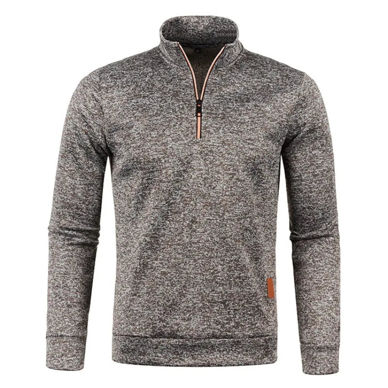 Jaqueta Masculina Vizencci Zien
