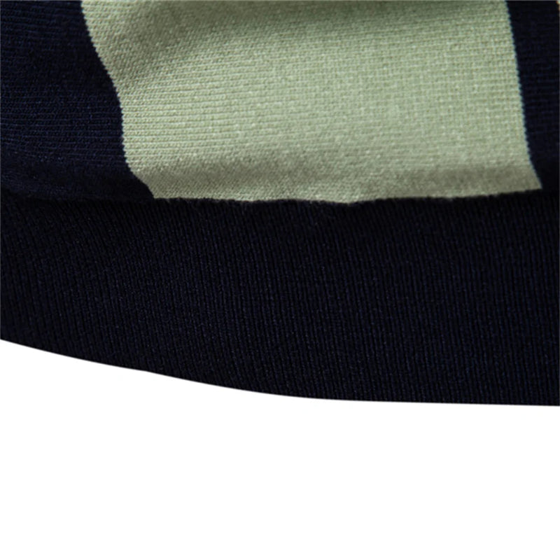 Camisa Polo Masculina Vizencci Vilarin