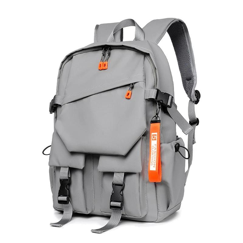 Mochila Masculina Vizencci Executive