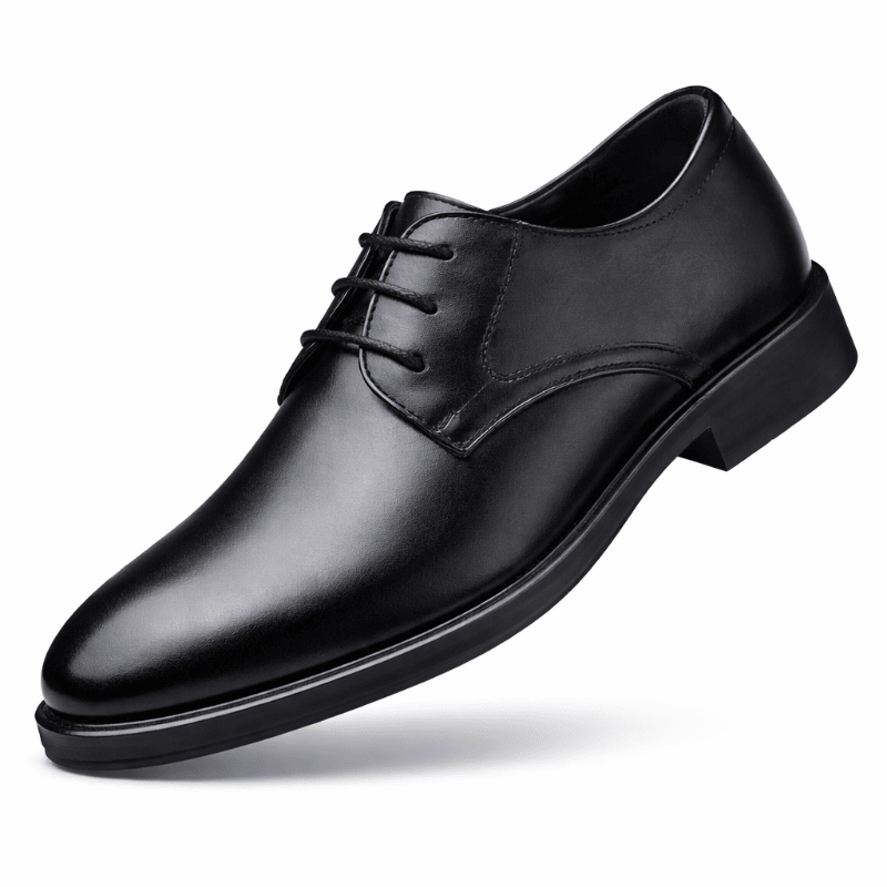 Sapato Social Masculino Vizencci Vion