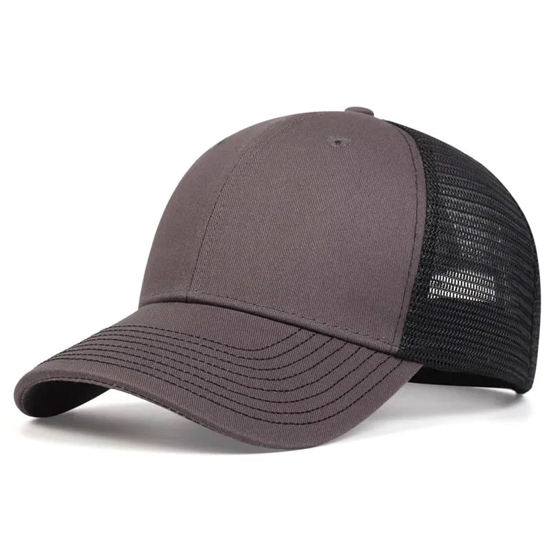 Boné Masculino Vizencci Lim