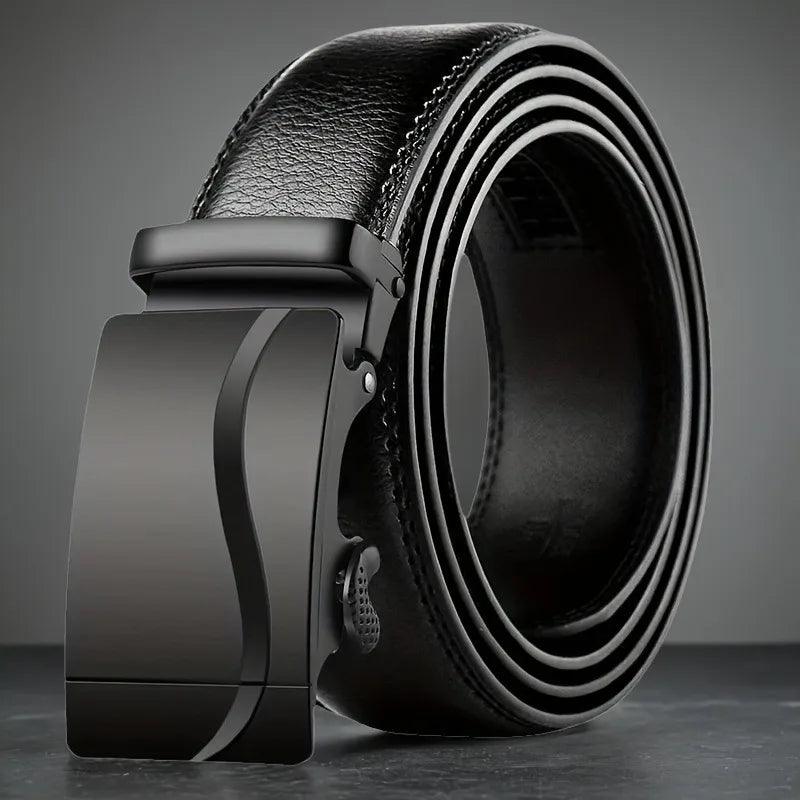 Cinto Masculino Vizencci Carveno