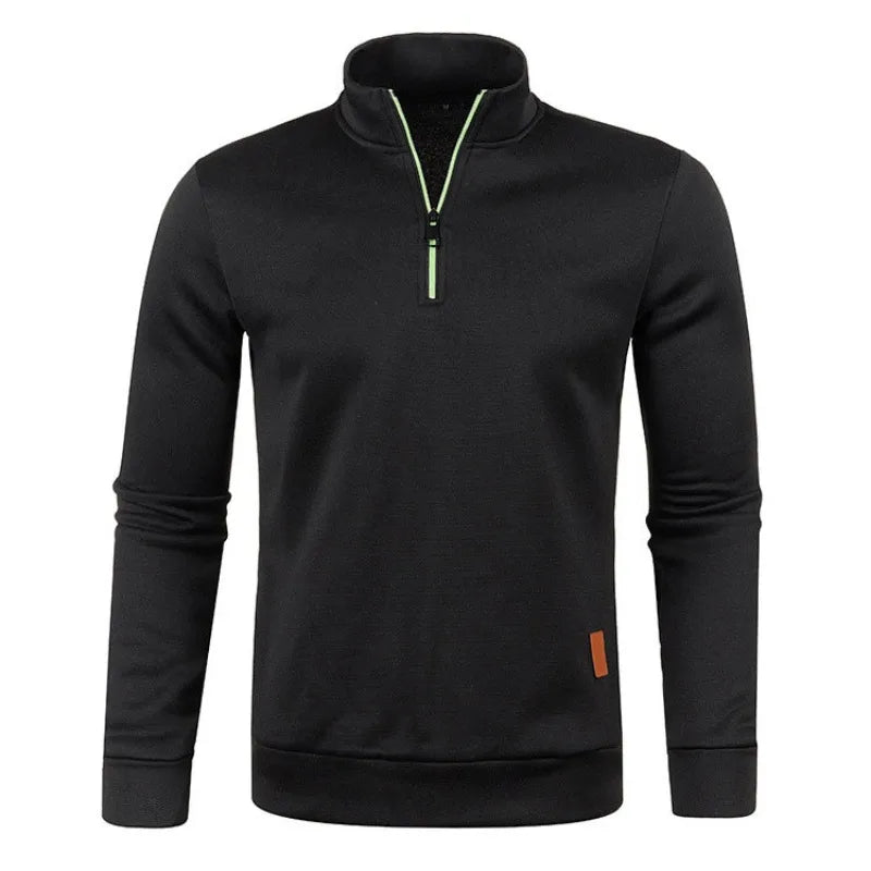 Jaqueta Masculina Vizencci Zien