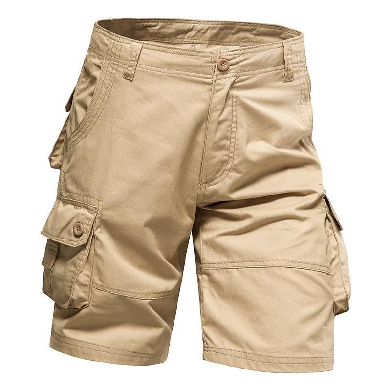Bermuda Masculina Vizencci Versat