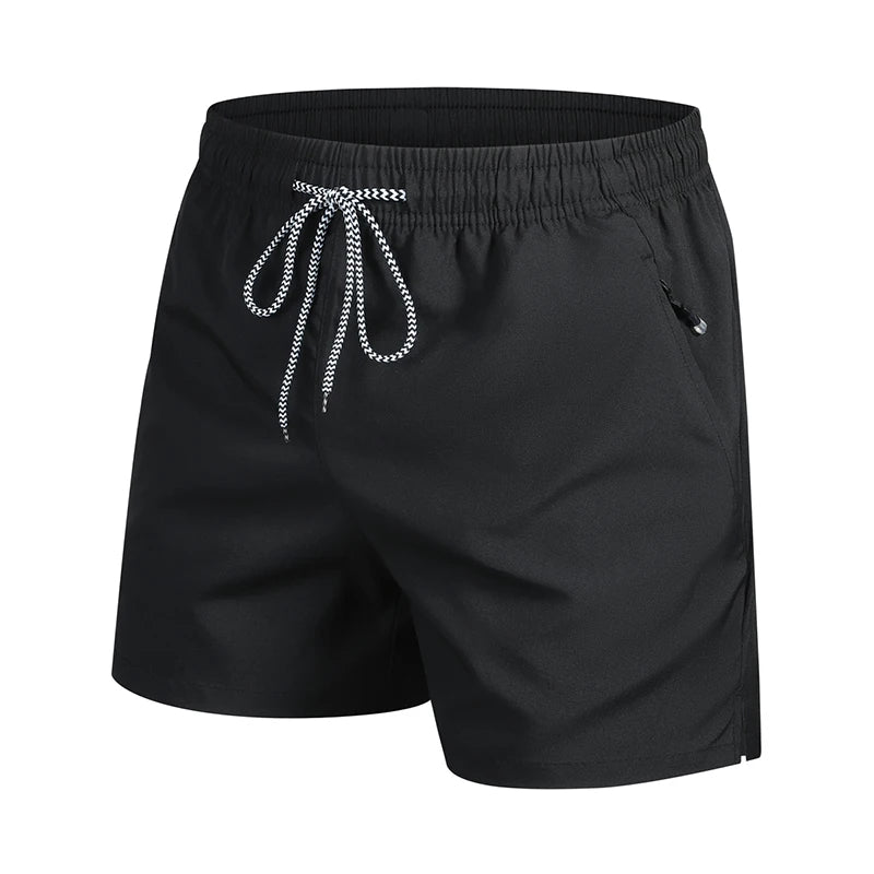 Bermuda Masculina Vizencci Darel