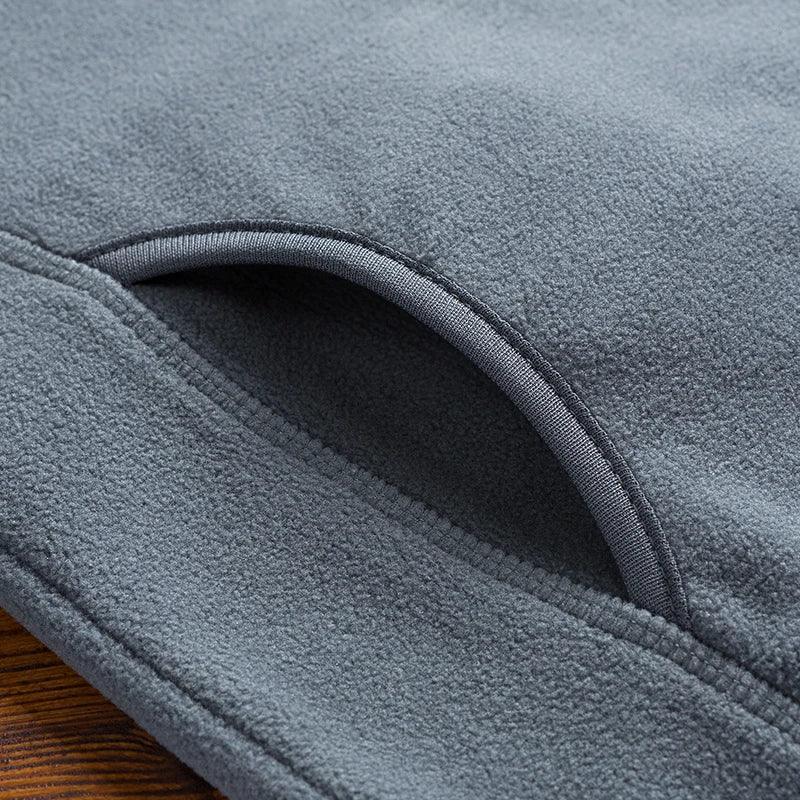 Jaqueta Masculina Vizencci Torb
