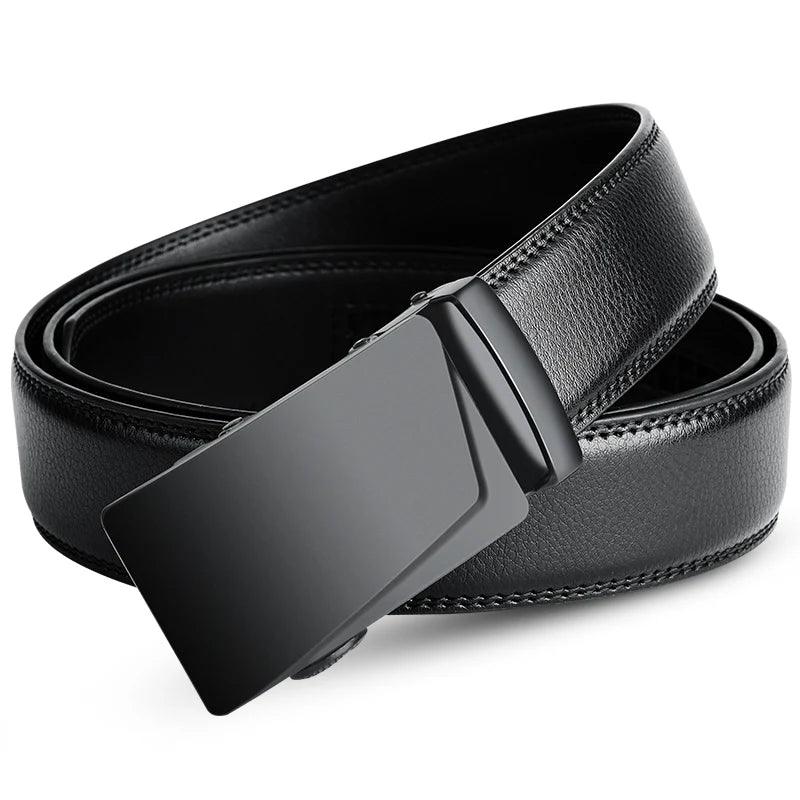 Cinto Masculino Vizencci Borman