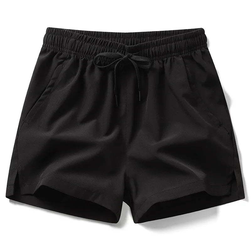 Bermuda Masculina Vizencci Vernon