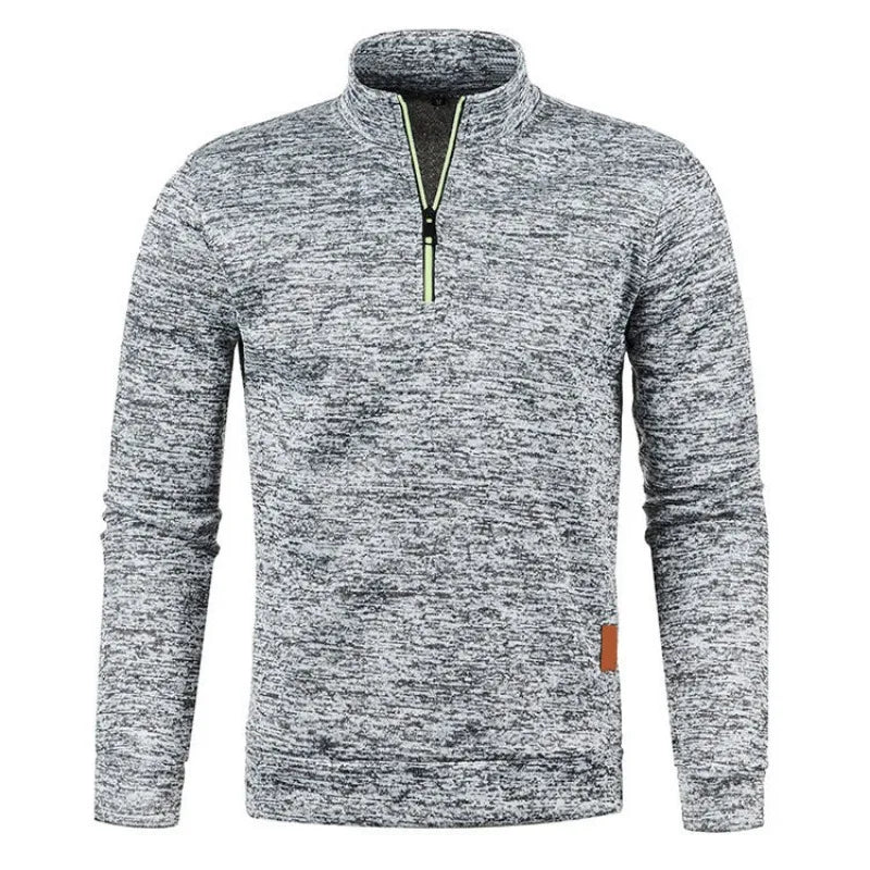 Jaqueta Masculina Vizencci Zien