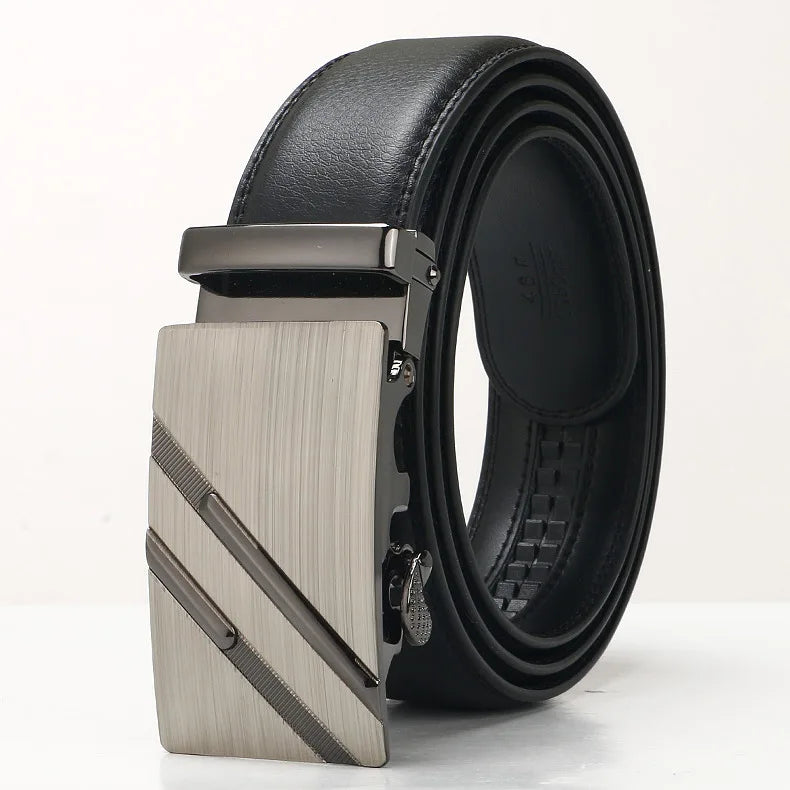 Cinto Masculino Vizencci Carvin