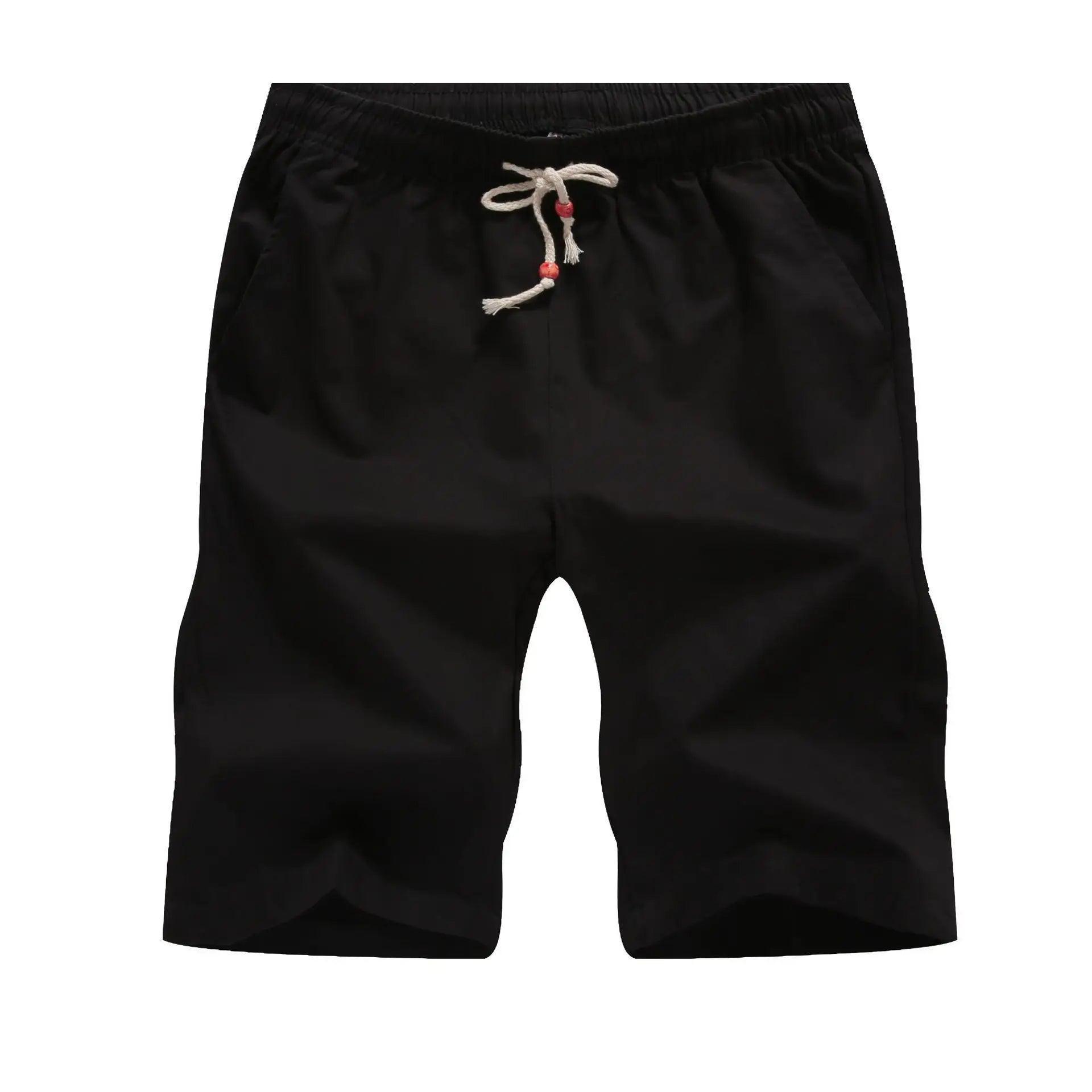 Bermuda Masculina Vizencci Verini