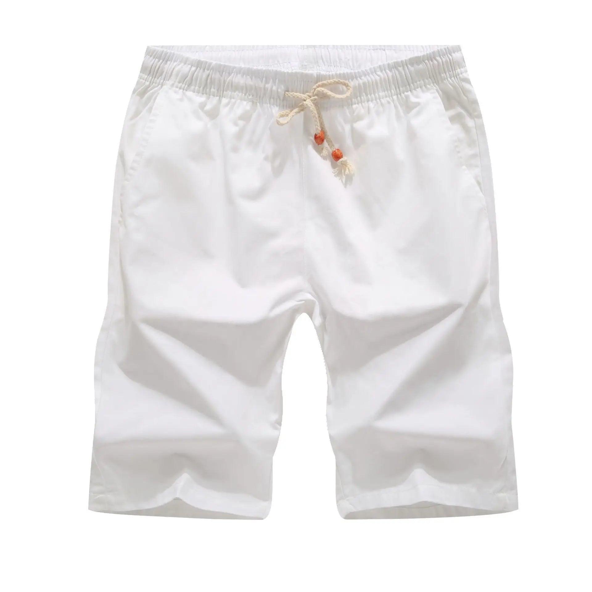 Bermuda Masculina Vizencci Verini