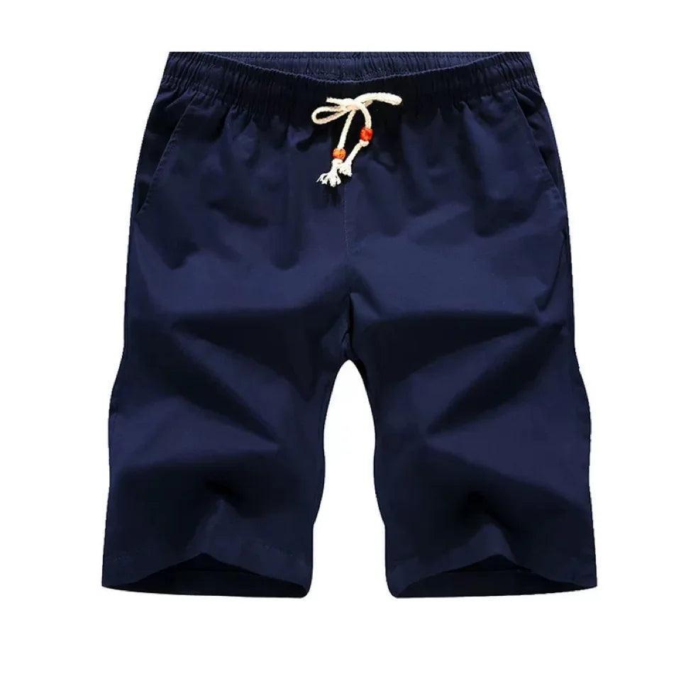 Bermuda Masculina Vizencci Verini
