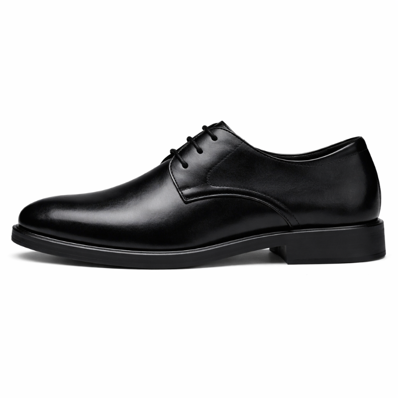 Sapato Social Masculino Vizencci Vion